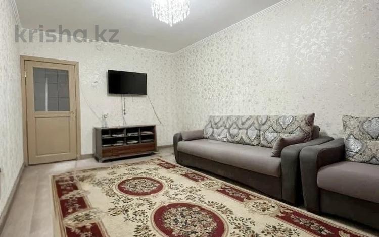2-комнатная квартира · 54 м² · 7/16 этаж, Валиханова 157 за 24 млн ₸ в Семее — фото 2