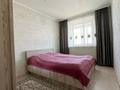 2-комнатная квартира · 54 м² · 7/16 этаж, Валиханова 157 за 24 млн ₸ в Семее — фото 4