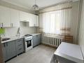 2-комнатная квартира · 54 м² · 7/16 этаж, Валиханова 157 за 24 млн ₸ в Семее — фото 5