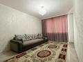 2-комнатная квартира · 54 м² · 7/16 этаж, Валиханова 157 за 24 млн ₸ в Семее — фото 2