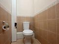 2-комнатная квартира · 54 м² · 7/16 этаж, Валиханова 157 за 24 млн ₸ в Семее — фото 8