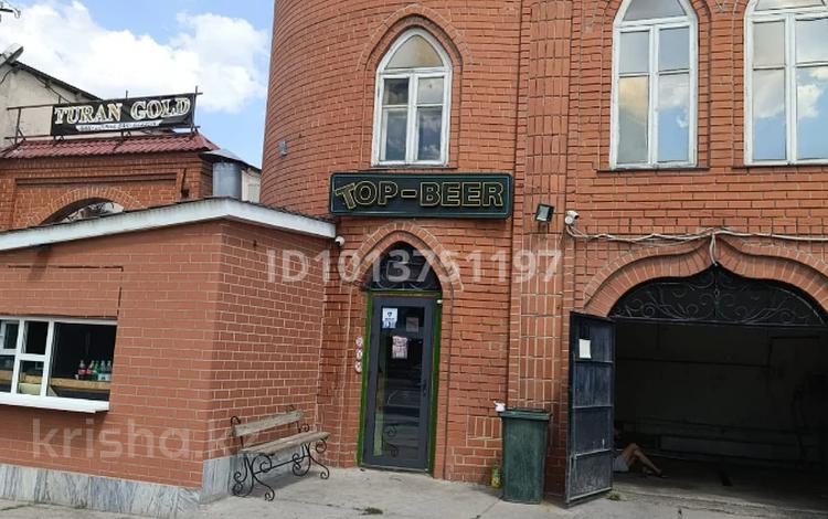 Офисы, магазины и бутики, общепит, развлечения · 30 м² за 150 000 ₸ в Шымкенте, Аль-Фарабийский р-н — фото 4