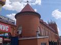 Офисы, магазины и бутики, общепит, развлечения · 30 м² за 150 000 ₸ в Шымкенте, Аль-Фарабийский р-н — фото 2