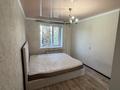 2-комнатная квартира · 48 м² · 4/5 этаж, Самал 8 за 16.8 млн ₸ в Талдыкоргане, мкр Самал — фото 2