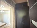 2-комнатная квартира · 48 м² · 4/5 этаж, Самал 8 за 16.8 млн ₸ в Талдыкоргане, мкр Самал — фото 3