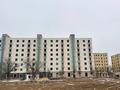 2-комнатная квартира · 81 м² · 3/8 этаж, ЖК ЖАЛЫН 22 — ЖК ЖАЛЫН за 16.2 млн ₸ в Жанаозен