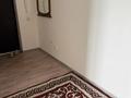 2-комнатная квартира · 60 м² · 8/9 этаж, мкр Жас Канат, ПК Кунаева 336 за 220 000 ₸ в Алматы, Турксибский р-н