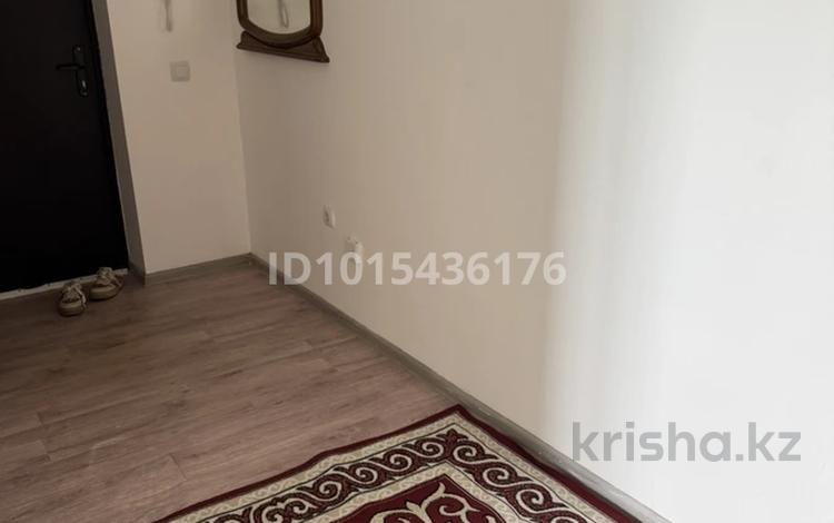 2-комнатная квартира · 60 м² · 8/9 этаж, мкр Жас Канат, ПК Кунаева 336 за 220 000 ₸ в Алматы, Турксибский р-н — фото 2