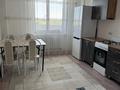 2-комнатная квартира · 60 м² · 8/9 этаж, мкр Жас Канат, ПК Кунаева 336 за 220 000 ₸ в Алматы, Турксибский р-н — фото 2