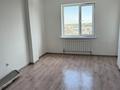 2-комнатная квартира · 60 м² · 8/9 этаж, мкр Жас Канат, ПК Кунаева 336 за 220 000 ₸ в Алматы, Турксибский р-н — фото 5