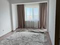 2-комнатная квартира · 60 м² · 8/9 этаж, мкр Жас Канат, ПК Кунаева 336 за 220 000 ₸ в Алматы, Турксибский р-н — фото 6