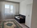 2-комнатная квартира · 60 м² · 8/9 этаж, мкр Жас Канат, ПК Кунаева 336 за 220 000 ₸ в Алматы, Турксибский р-н — фото 7