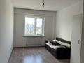 2-комнатная квартира · 60 м² · 8/9 этаж, мкр Жас Канат, ПК Кунаева 336 за 220 000 ₸ в Алматы, Турксибский р-н — фото 8