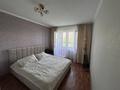 3-бөлмелі пәтер · 60 м² · 5/5 қабат, Абиша Кекилбайулы 131 — ниже Меги на Розыбакиева, бағасы: 46 млн ₸ в Алматы, Бостандыкский р-н