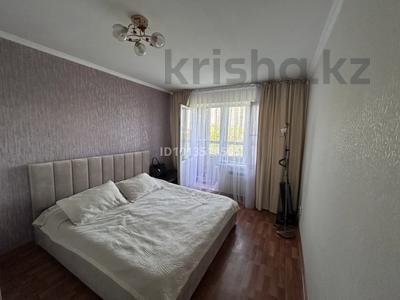 3-бөлмелі пәтер · 60 м² · 5/5 қабат, Абиша Кекилбайулы 131 — ниже Меги на Розыбакиева, бағасы: 46 млн ₸ в Алматы, Бостандыкский р-н