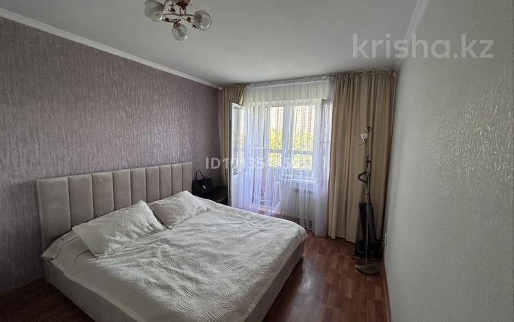 3-бөлмелі пәтер · 60 м² · 5/5 қабат, Абиша Кекилбайулы 131 — ниже Меги на Розыбакиева, бағасы: 46 млн ₸ в Алматы, Бостандыкский р-н — фото 2