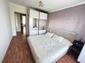 3-бөлмелі пәтер · 60 м² · 5/5 қабат, Абиша Кекилбайулы 131 — ниже Меги на Розыбакиева, бағасы: 46 млн ₸ в Алматы, Бостандыкский р-н — фото 2