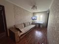 3-бөлмелі пәтер · 60 м² · 5/5 қабат, Абиша Кекилбайулы 131 — ниже Меги на Розыбакиева, бағасы: 46 млн ₸ в Алматы, Бостандыкский р-н — фото 3