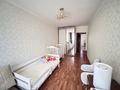 3-бөлмелі пәтер · 60 м² · 5/5 қабат, Абиша Кекилбайулы 131 — ниже Меги на Розыбакиева, бағасы: 46 млн ₸ в Алматы, Бостандыкский р-н — фото 4