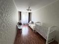 3-бөлмелі пәтер · 60 м² · 5/5 қабат, Абиша Кекилбайулы 131 — ниже Меги на Розыбакиева, бағасы: 46 млн ₸ в Алматы, Бостандыкский р-н — фото 5