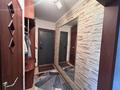 3-бөлмелі пәтер · 60 м² · 5/5 қабат, Абиша Кекилбайулы 131 — ниже Меги на Розыбакиева, бағасы: 46 млн ₸ в Алматы, Бостандыкский р-н — фото 6