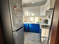 3-бөлмелі пәтер · 60 м² · 5/5 қабат, Абиша Кекилбайулы 131 — ниже Меги на Розыбакиева, бағасы: 46 млн ₸ в Алматы, Бостандыкский р-н — фото 7