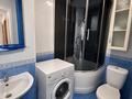 3-бөлмелі пәтер · 60 м² · 5/5 қабат, Абиша Кекилбайулы 131 — ниже Меги на Розыбакиева, бағасы: 46 млн ₸ в Алматы, Бостандыкский р-н — фото 8
