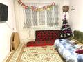 3-бөлмелі пәтер · 50 м² · 8/9 қабат, Майкудук, 11а микрорайон, бағасы: 9.5 млн ₸ в Караганде, Алихана Бокейханова р-н