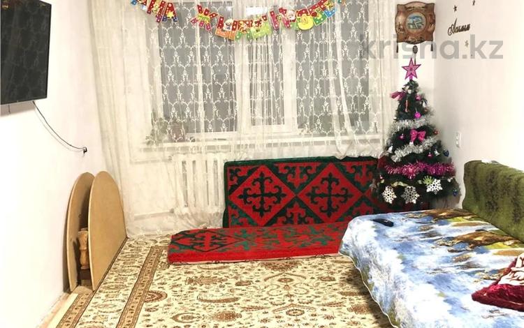 3-бөлмелі пәтер · 50 м² · 8/9 қабат, Майкудук, 11а микрорайон, бағасы: 9.5 млн ₸ в Караганде, Алихана Бокейханова р-н — фото 2
