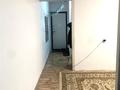 3-бөлмелі пәтер · 50 м² · 8/9 қабат, Майкудук, 11а микрорайон, бағасы: 9.5 млн ₸ в Караганде, Алихана Бокейханова р-н — фото 10