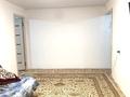 3-бөлмелі пәтер · 50 м² · 8/9 қабат, Майкудук, 11а микрорайон, бағасы: 9.5 млн ₸ в Караганде, Алихана Бокейханова р-н — фото 2