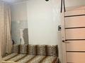 3-бөлмелі пәтер · 50 м² · 8/9 қабат, Майкудук, 11а микрорайон, бағасы: 9.5 млн ₸ в Караганде, Алихана Бокейханова р-н — фото 5