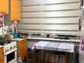 3-бөлмелі пәтер · 50 м² · 8/9 қабат, Майкудук, 11а микрорайон, бағасы: 9.5 млн ₸ в Караганде, Алихана Бокейханова р-н — фото 6