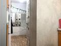 3-бөлмелі пәтер · 50 м² · 8/9 қабат, Майкудук, 11а микрорайон, бағасы: 9.5 млн ₸ в Караганде, Алихана Бокейханова р-н — фото 7