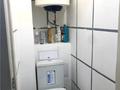 3-бөлмелі пәтер · 50 м² · 8/9 қабат, Майкудук, 11а микрорайон, бағасы: 9.5 млн ₸ в Караганде, Алихана Бокейханова р-н — фото 8