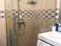 3-бөлмелі пәтер · 50 м² · 8/9 қабат, Майкудук, 11а микрорайон, бағасы: 9.5 млн ₸ в Караганде, Алихана Бокейханова р-н — фото 9