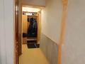 2-комнатная квартира · 42 м² · 3/4 этаж, Абая за 32 млн ₸ в Алматы, Алмалинский р-н — фото 6