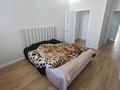 3-комнатная квартира · 90 м² · 6 этаж, Шамши Калдаяков 61 за 300 000 ₸ в Астане, Сарайшык р-н