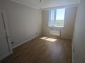 3-комнатная квартира · 90 м² · 6 этаж, Шамши Калдаяков 61 за 300 000 ₸ в Астане, Сарайшык р-н — фото 11
