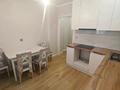 3-комнатная квартира · 90 м² · 6 этаж, Шамши Калдаяков 61 за 300 000 ₸ в Астане, Сарайшык р-н — фото 13