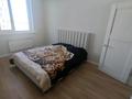 3-комнатная квартира · 90 м² · 6 этаж, Шамши Калдаяков 61 за 300 000 ₸ в Астане, Сарайшык р-н — фото 2
