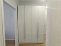 3-комнатная квартира · 90 м² · 6 этаж, Шамши Калдаяков 61 за 300 000 ₸ в Астане, Сарайшык р-н — фото 4