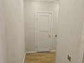 3-комнатная квартира · 90 м² · 6 этаж, Шамши Калдаяков 61 за 300 000 ₸ в Астане, Сарайшык р-н — фото 5