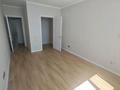3-комнатная квартира · 90 м² · 6 этаж, Шамши Калдаяков 61 за 300 000 ₸ в Астане, Сарайшык р-н — фото 7