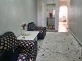 Дом · 7 комнат · 210 м², мкр Туркестан, Мкр БАМ сазды 8/2 — Гиперхаус за 60 000 〒 в Шымкенте, Туран р-н — фото 3