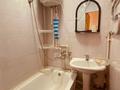 2-бөлмелі пәтер · 48 м² · 4/5 қабат, 15-шағынаудан, бағасы: 10.5 млн ₸ в Караганде, Алихана Бокейханова р-н — фото 7