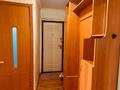 2-бөлмелі пәтер · 48 м² · 4/5 қабат, 15-шағынаудан, бағасы: 10.5 млн ₸ в Караганде, Алихана Бокейханова р-н — фото 4