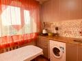 2-бөлмелі пәтер · 48 м² · 4/5 қабат, 15-шағынаудан, бағасы: 10.5 млн ₸ в Караганде, Алихана Бокейханова р-н — фото 5