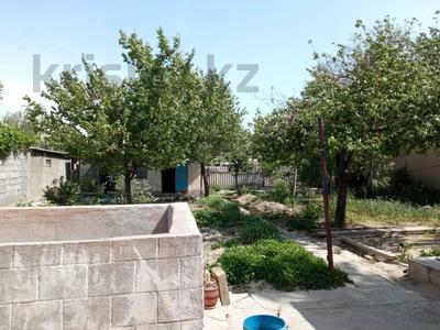 Дача · 2 комнаты · 30 м² · 6 сот., Кайнар Булак 125 — Ост Ивушка Степная 125 за 7.6 млн 〒 в Шымкенте
