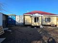 Свободное назначение · 80 м² за 50 млн ₸ в Астане, Сарыарка р-н — фото 3